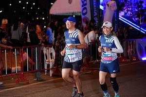 BIB: 
                            <button type="button" onclick="openModal(24537892)" class="btn btn-primary btn-sm float-right btn-popup" data-toggle="modal" data-target=".modal-high-quality">
                        <i class="fas fa-shopping-cart"></i> Add to Cart
                    </button>
                                            <button type="button" onclick="isThisMe(24537892, true)" class="btn btn-success btn-sm float-right btn-popup btn-isme hidden" data-toggle="tooltip" data-placement="bottom" title="นี่คือรูปของคุณใช่ไหม คลิกที่นี่เพื่อเอาเข้าอัลบั้ม">
                        <i class="fas fa-plus"></i> Add to album
                    </button>
                    <button type="button" onclick="isThisMe(24537892, false)" class="btn btn-warning btn-sm float-right btn-popup btn-isnotme hidden">
                        <i class="fas fa-ban"></i> Remove from album
                    </button>